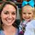 Erica Cooper Spencer's profile image