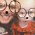 Melissa Herman's profile image