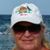 Sharon Aponte's profile image