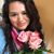 Maria Elizabeth Villafana's profile image