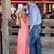 Kendra Gouge's profile image