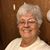 Gale Hironimus Spangler's profile image