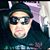 Gil Najera's profile image