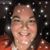 Adria Keiser's profile image