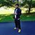 Aaron Ghostwriter Smith's profile image