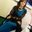 Sarmistha Sahoo's profile image