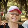 Linda C.'s profile image