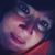 Kim Ann Doherty's profile image