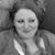 Emily Olson Ortiz's profile image