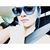 Ashley Rigsbee's profile image