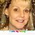 Sue Ildi's profile image