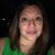 Sara J Vargas's profile image