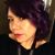 Marina Sanchez's profile image