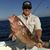 David McIver Edwards's profile image