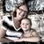 Connie MaGaurn Ouellette's profile image