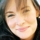 Cora W.'s profile image