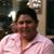 Ruben Rangel's profile image
