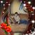 Sandi Greitzer Belkind's profile image