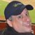 Michael Feldman's profile image