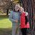 Tina Barber Copland's profile image
