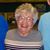 Jeanette Blaize's profile image