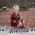Janet Baker's profile image