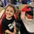 Meagan Whitley Ogburn's profile image
