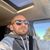 Frank Bianco's profile image