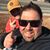 Chas Foster's profile image