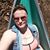 Holly Haas Yeager's profile image