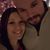 Marianne McCrann's profile image
