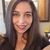 Colette Shatto's profile image