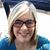 Gayle Godwin's profile image