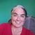 Hiedi Robinson's profile image