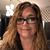 Jennifer Jackson's profile image