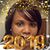 Flore Edwards's profile image