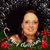Anita Squirrell's profile image