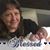 Valerie Regiec Lake's profile image