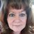 Jane Byrd's profile image