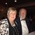 Pamela Tromans's profile image
