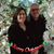 Tina Carrasquillo's profile image