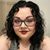 Carla McCafferty's profile image