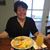 Luz M Arroyo's profile image