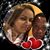 Marie Alejandrino's profile image