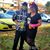 Cyndie Moffett's profile image