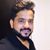 Deekshan Rai's profile image