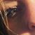 Jeanne Hoff Yniguez's profile image