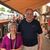 Marilyn Benthien's profile image