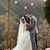 Roxy LeMay's profile image