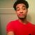 Chris Lopez's profile image